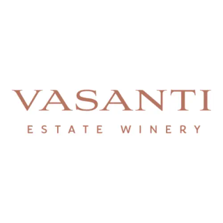 Vasanti Estate Winery