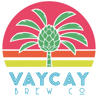 Vaycay Brew Co.
