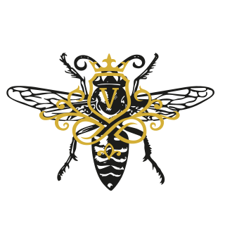 Ve Oh Lay Acres Winery & Farm