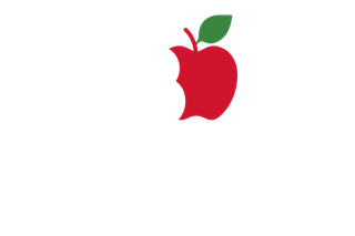 Verger Belliveau Orchard