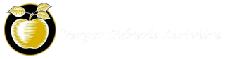 Verger Cidrerie Larivière