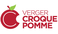 Verger Croque-Pomme