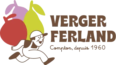 Verger Ferland product photo