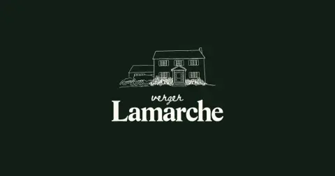 Verger Lamarche product photo