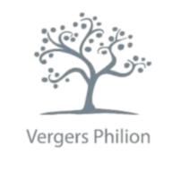 Vergers écologiques Philion