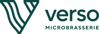 Verso Microbrasserie