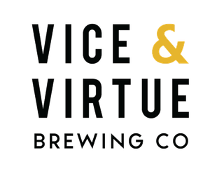 Vice & Virtue Brewing