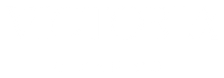 Victoria Cider Co.