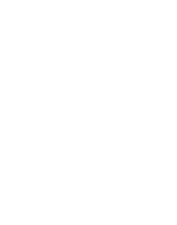 Victoria Distillers