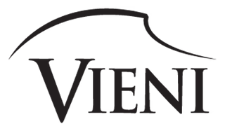 Vieni Estates Wine & Spirits