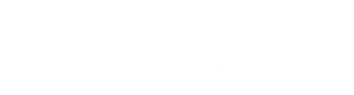 Hydromellerie du Vieux Moulin