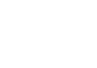 Viewpointe Estate Winery