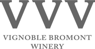 Vignoble Bromont