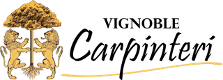 Vignoble Carpinteri