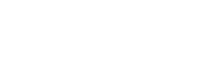 Vignoble Cortellino
