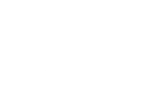 Vignoble Côte de Champlain