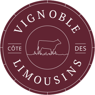 Vignoble Côte des Limousins