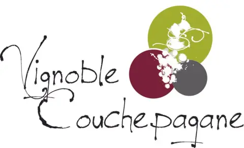 Vignoble Couchepagane product photo