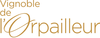 Vignoble de l'Orpailleur