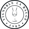 Vignoble de la Bauge