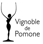 Vignoble de Pomone