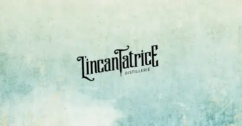 https://distillerielincantatrice.com/wp-content/uploads/incantatrice-social.jpg