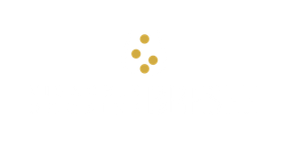 Vignoble Domaine Bresee
