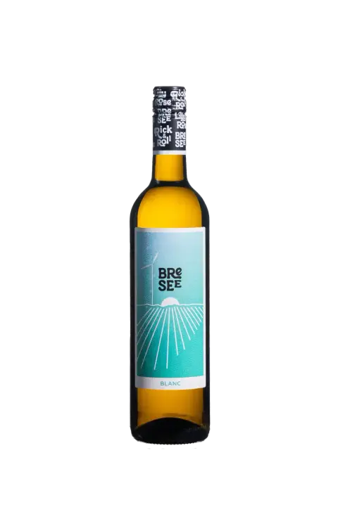 product item image