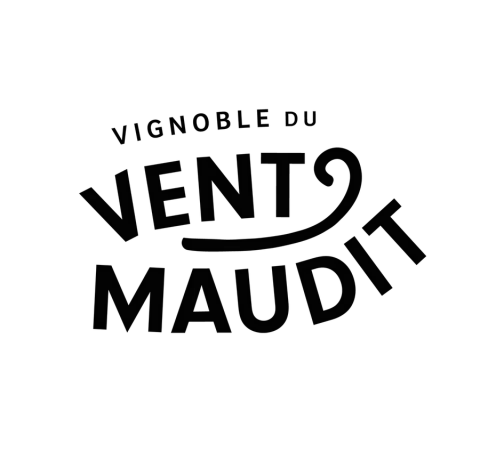 Vignoble du Vent Maudit product photo
