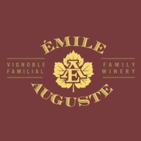 Vignoble Émile-Auguste