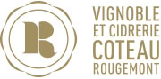 Vignoble et cidrerie Coteau Rougemont