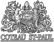 Vignoble et Cidrerie Coteau St-Paul