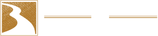 Vignoble et Domaine Beauchemin