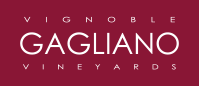 Vignoble Gagliano Vineyards