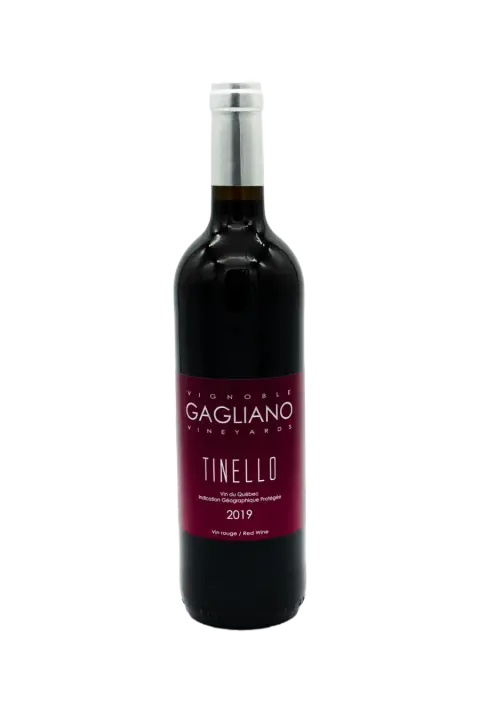 TINELLO