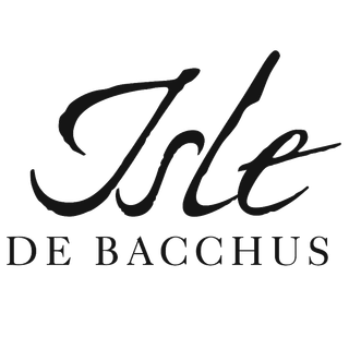 Vignoble Isle de Bacchus