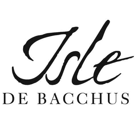 Vignoble Isle de Bacchus product photo