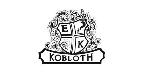 Vignoble Kobloth product photo