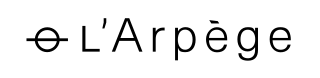 Vignoble L'Arpège