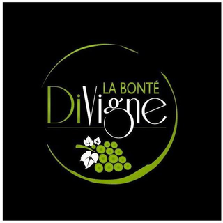 Vignoble La Bonté d'Ivigne