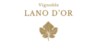 Vignoble Lano d'or