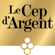 Vignoble Le Cep d'Argent