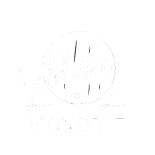 Vignoble Leblanc