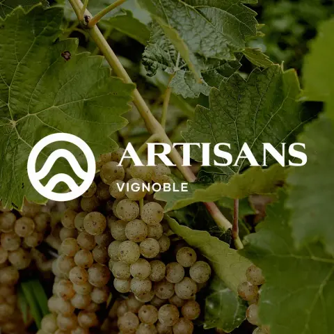 Vignoble Les Artisans du Terroir product photo