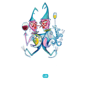 Vignoble Les Farfelus
