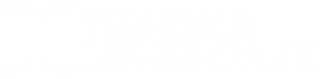 Vignoble Les Gémeaux