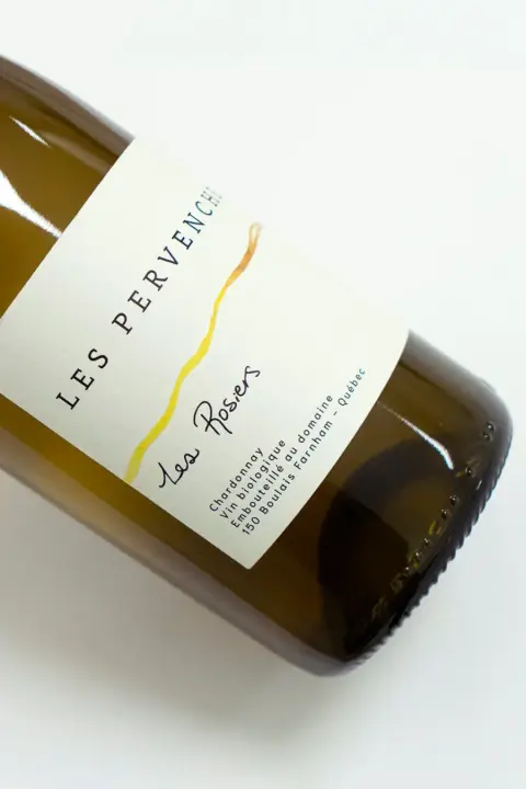 Les Rosiers 2025