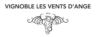 Vignoble Les Vents d'Ange