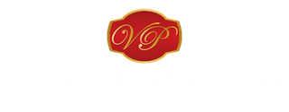 Vignoble Prémont