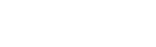 Vignoble Rivière du Chêne